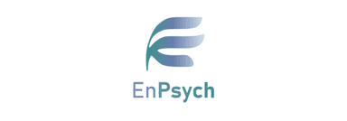EnPsych